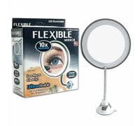 Гибкое зеркало 10x Flexible Mirror
