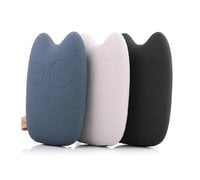 Power Bank Entalent Totoro (9000 mAh)