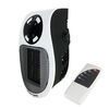 Мини обогреватель вентилятор Portable Heater оптом