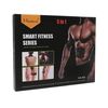 Пояс электростимулятор для мышц Smart Fitness Series 5 in 1 оптом