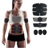 Пояс электростимулятор для мышц Smart Fitness Series 5 in 1 оптом