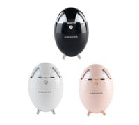 Увлажнитель воздуха Humidifier Y18
