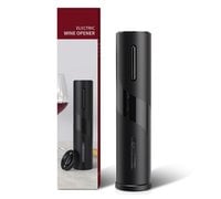 Электрический штопор Electric Wine Opener