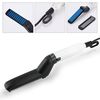 Мужская расческа для выпрямления волос Quick Hair Styler оптом Мужская расческа для выпрямления волос Quick Hair Styler оптом