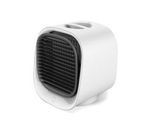 Мини кондиционер Air Cooler
