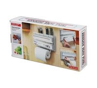 Диспенсер для бумажных полотенец Triple Paper Dispenser