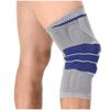 Наколенник компрессионный Knee Support Nesin оптом
