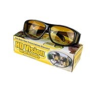Очки HD Vision WrapArounds