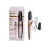 Электрическая пемза Flawless Pedi оптом 