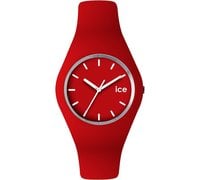 Часы Ice Unisex