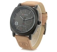 Часы Curren 8139B