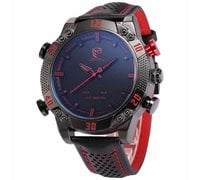 Часы Shark Sport Watch SH265