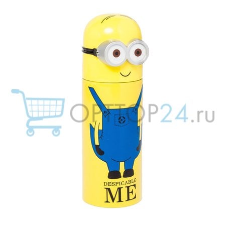 Термос 200 мл оптом