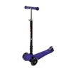 Самокат 21st scooter Maxi Micro оптом