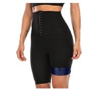 Бриджи для похудения Advanced Sweatwear