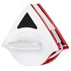 Магнитная щетка Double Faced Glass Clean оптом Магнитная щетка Double Faced Glass Clean оптом
