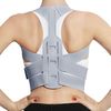 Корректор осанки Invisible pose correction belt оптом