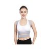 Корректор осанки Invisible pose correction belt оптом
