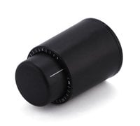 Вакуумная пробка Wine Vacuum Stopper 2 шт