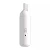 Мини пылесос Mini Hand Vacuum оптом