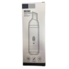 Мини пылесос Mini Hand Vacuum оптом