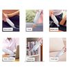 Мини пылесос Mini Hand Vacuum оптом