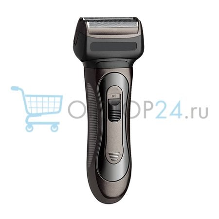 Электробритва Shaver оптом 