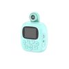 Детский фотоаппарат с мгновенной печатью Print Camera оптом