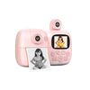 Детский фотоаппарат с мгновенной печатью Print Camera оптом