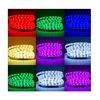 Водонепроницаемая светодиодная лента RGB оптом Водонепроницаемая светодиодная лента RGB оптом