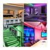Водонепроницаемая светодиодная лента RGB оптом Водонепроницаемая светодиодная лента RGB оптом