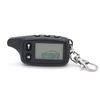 Автомобильная сигнализация TW 9010 оптом