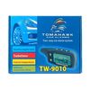 Автомобильная сигнализация TW 9010 оптом