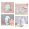 Увлажнитель воздуха 3 в 1 Olive оптом