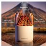 Увлажнитель воздуха Volcano оптом