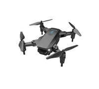Квадрокоптер mini Q12 с 2 камерами