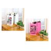 Органайзер для косметики Lipstick & Nail Polish Organizer оптом Органайзер для косметики Lipstick & Nail Polish Organizer оптом