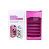 Органайзер для косметики Lipstick & Nail Polish Organizer оптом Органайзер для косметики Lipstick & Nail Polish Organizer оптом