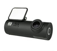 Автомобильный видеорегистратор Dash Cam 2K 1080P WiFi