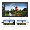 Автомобильная магнитола Car MP5 Player оптом