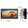 Автомобильная магнитола Car MP5 Player оптом