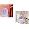 Умный УФ стерилизатор для унитаза Toilet Sterilizer оптом