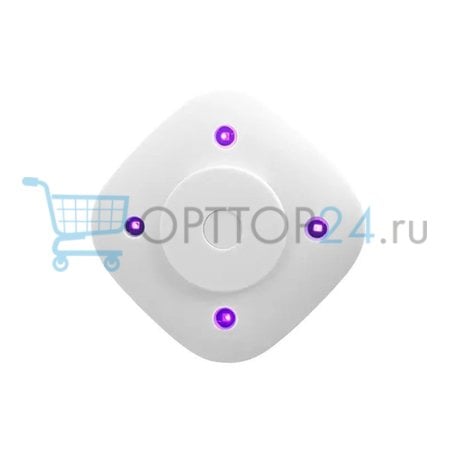 Умный УФ стерилизатор для унитаза Toilet Sterilizer оптом