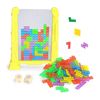 Детский развивающий 3D тетрис Fun Tetris Puzzle Game оптом