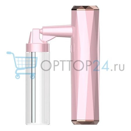 Нано распылитель портативный ручной оптом