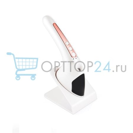 Косметологический аппарат для лифтинга с функцией массажа оптом