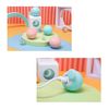 Умная игрушка для кошек оптом