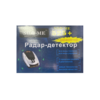 Антирадар Sho-Me 525+ оптом
