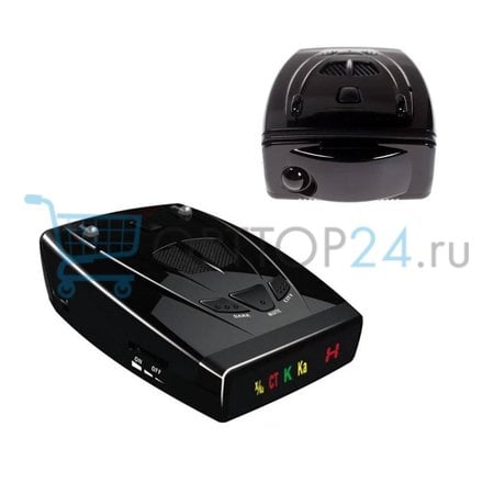 Анти радар STR 535 оптом