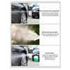 Аккумуляторная автомойка с 2 аккумуляторами оптом